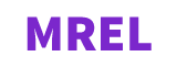 M&S Real Estate, LLC logo